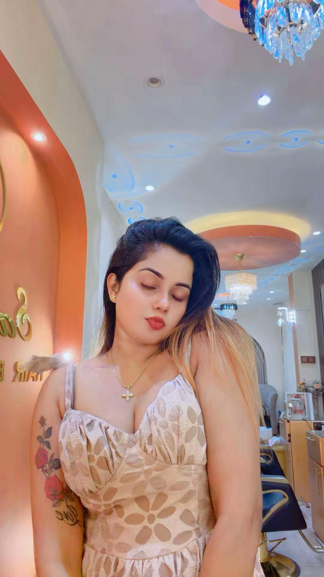 @Sungi👸🏼