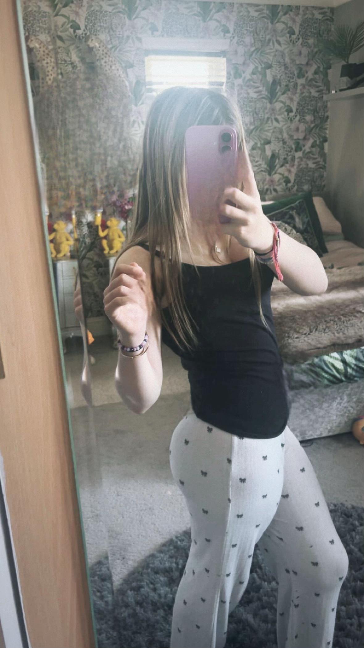@𝐞𝐝𝐢𝐞