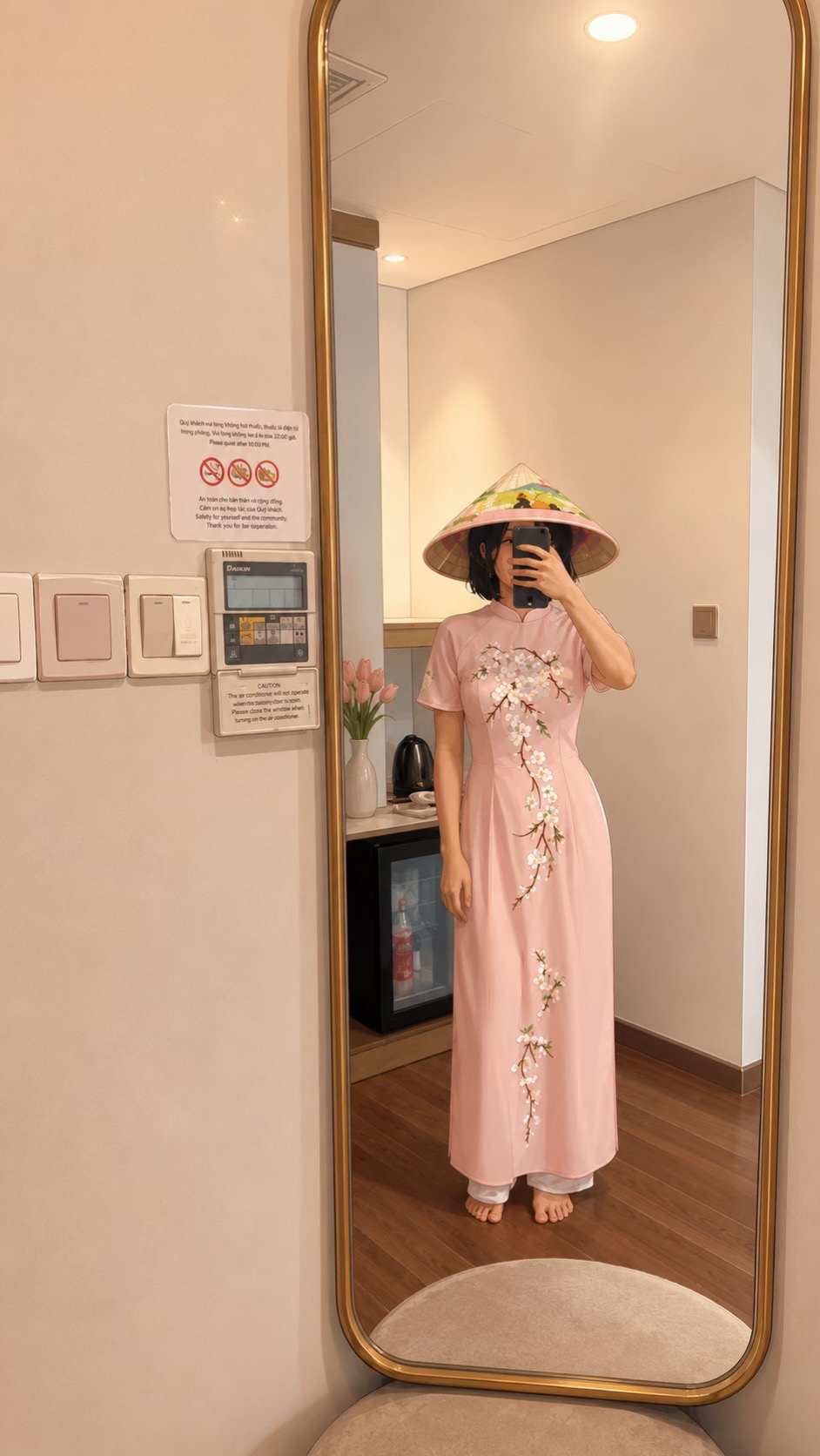 @Linako_Korea_🇷🇺🇰🇷🇺🇸