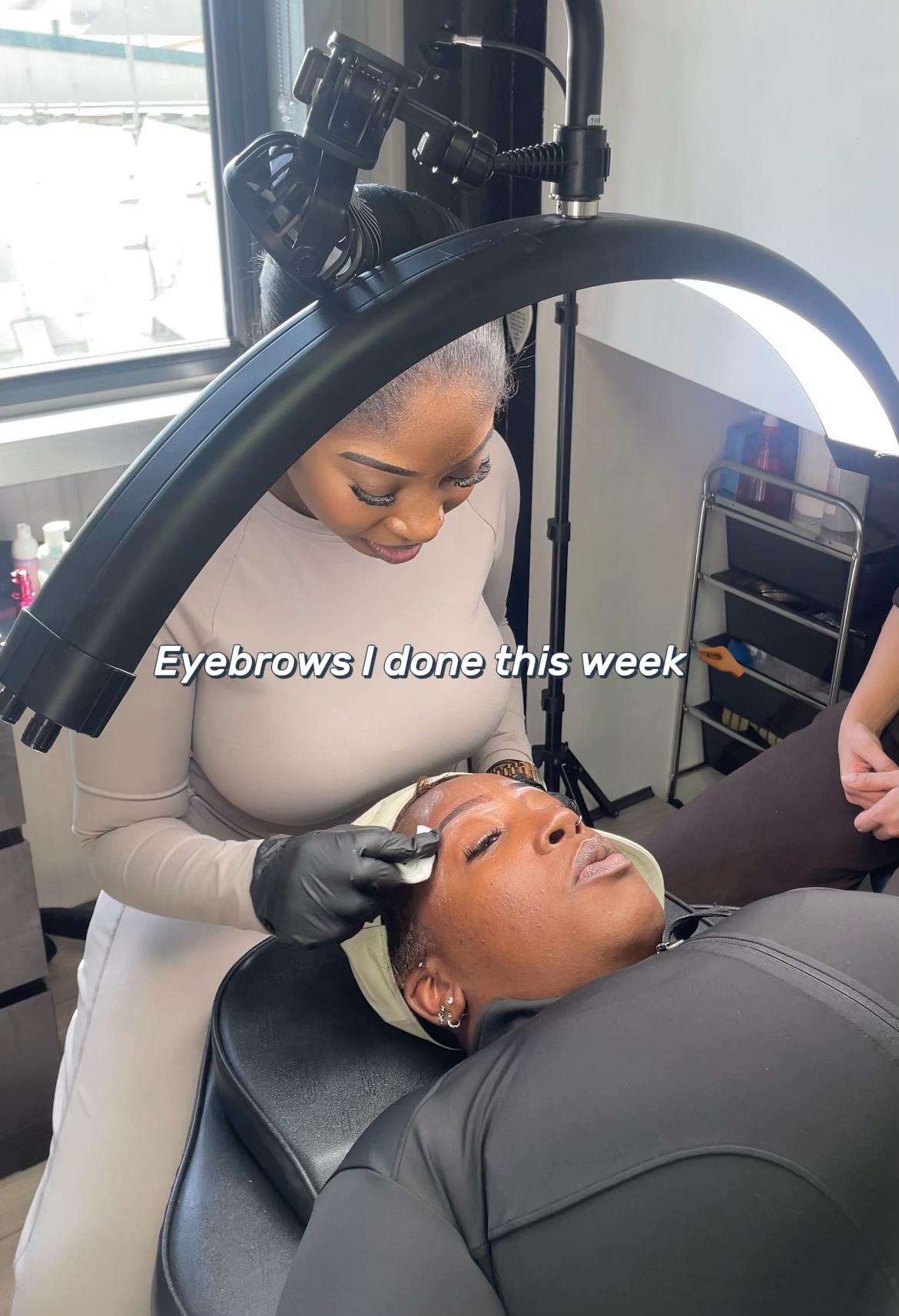 @Brow|Enhancements