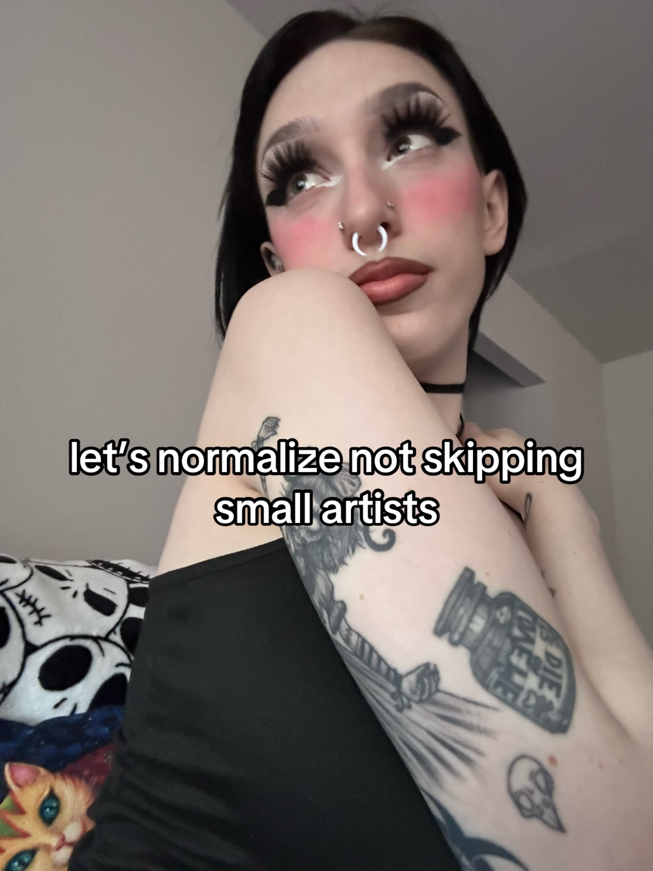 @msliterate