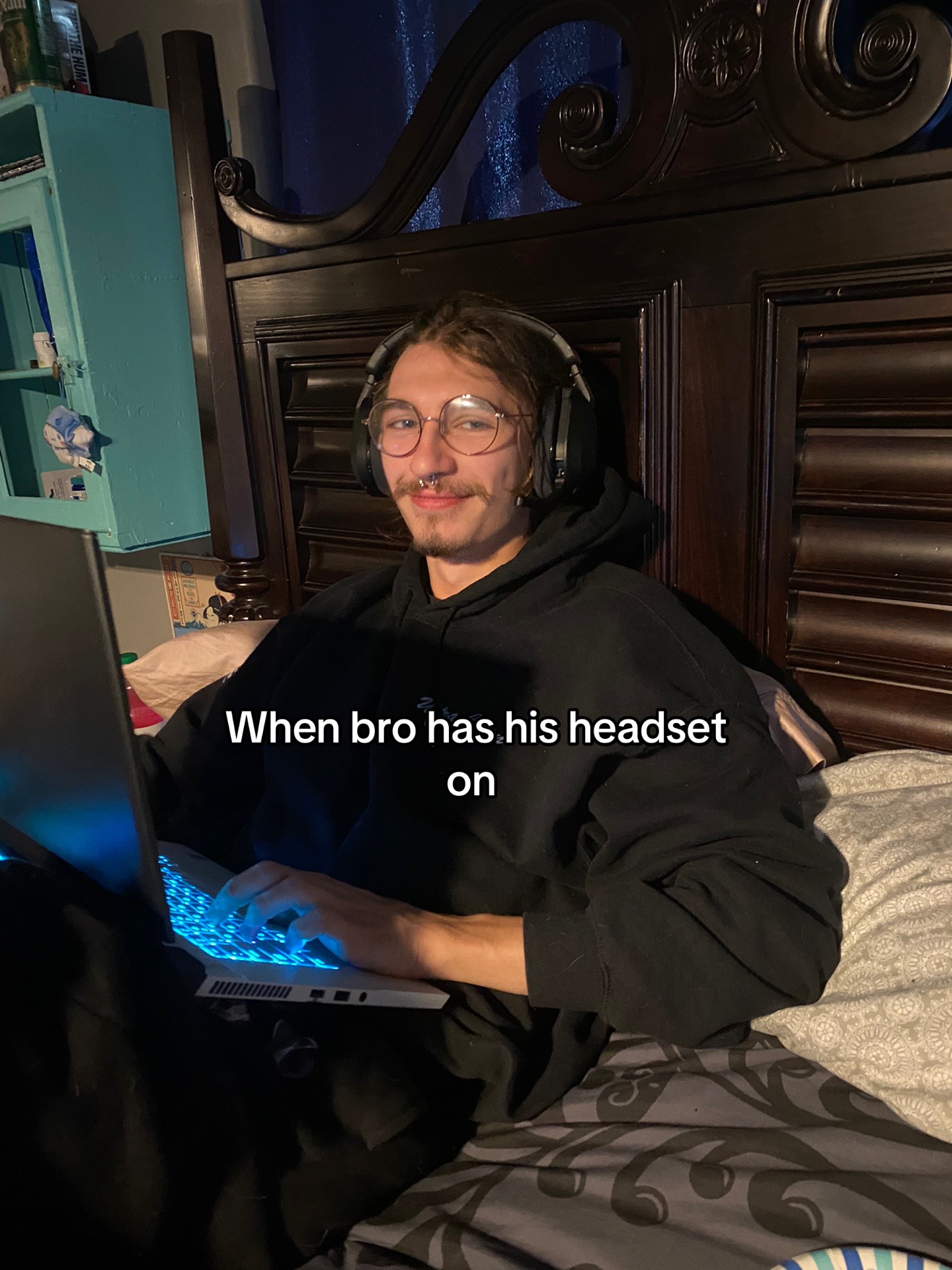 @Ashtonballs