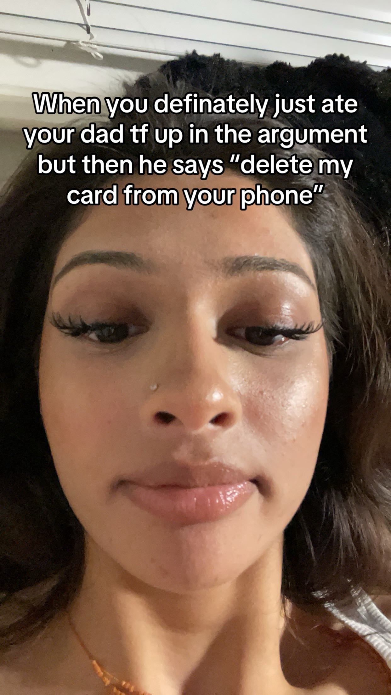 @c0tt0n_p0o2