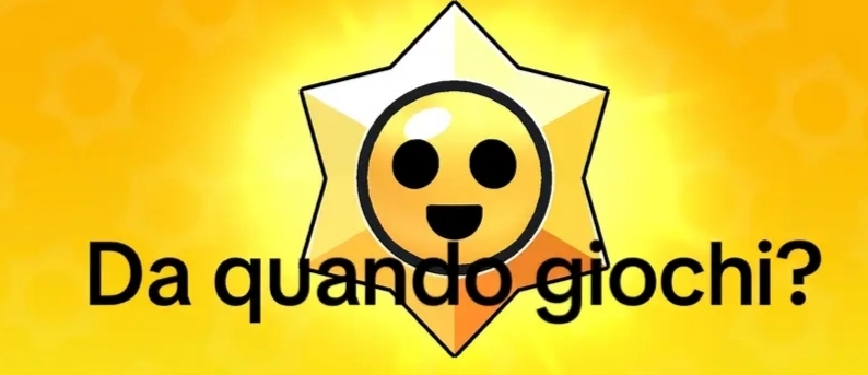 @✨LELE✨🔥❤️&zwj;🔥✨❤️ORL&Aacute;❤️✨