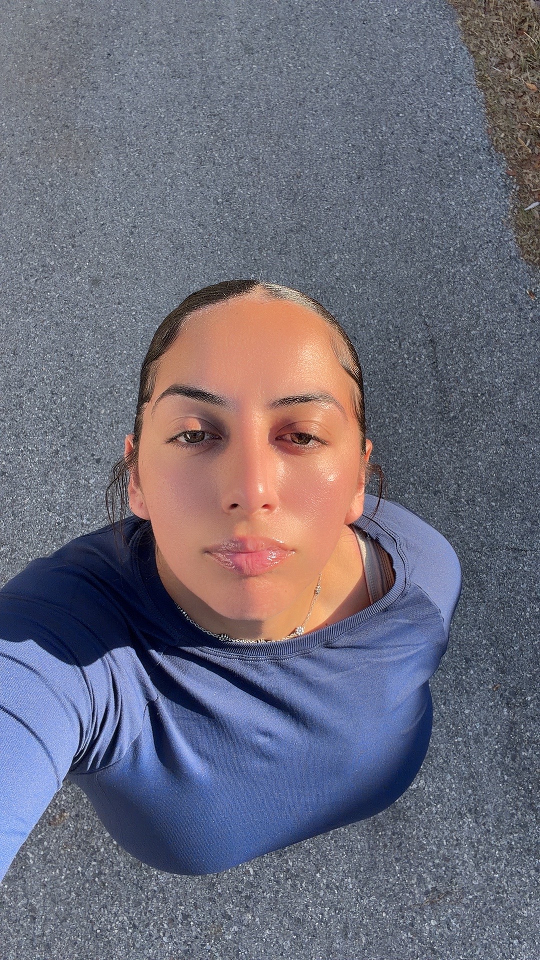 @Gabby 🧸🫧💐