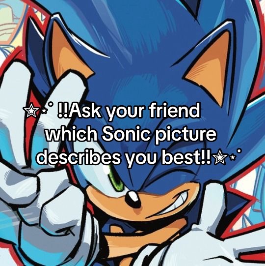 @✨ɴɪɴᴇ&rsquo;ꜱ ʜɪᴅᴅᴇɴ ʟᴀʙ✨