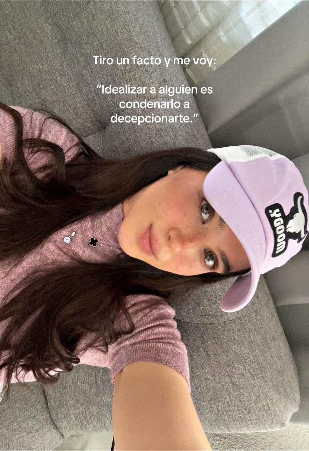 @Carla De Anda 🐈⬛