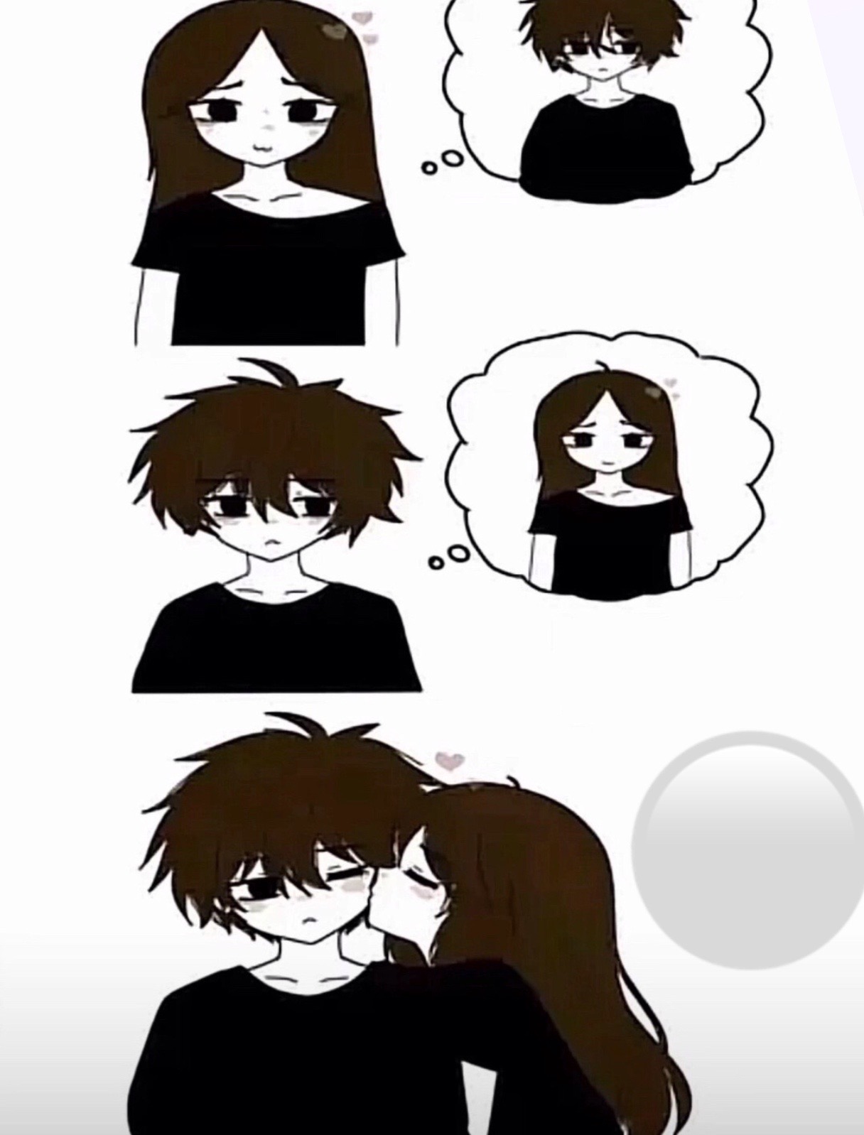 @🍥ヤチュギ🪽