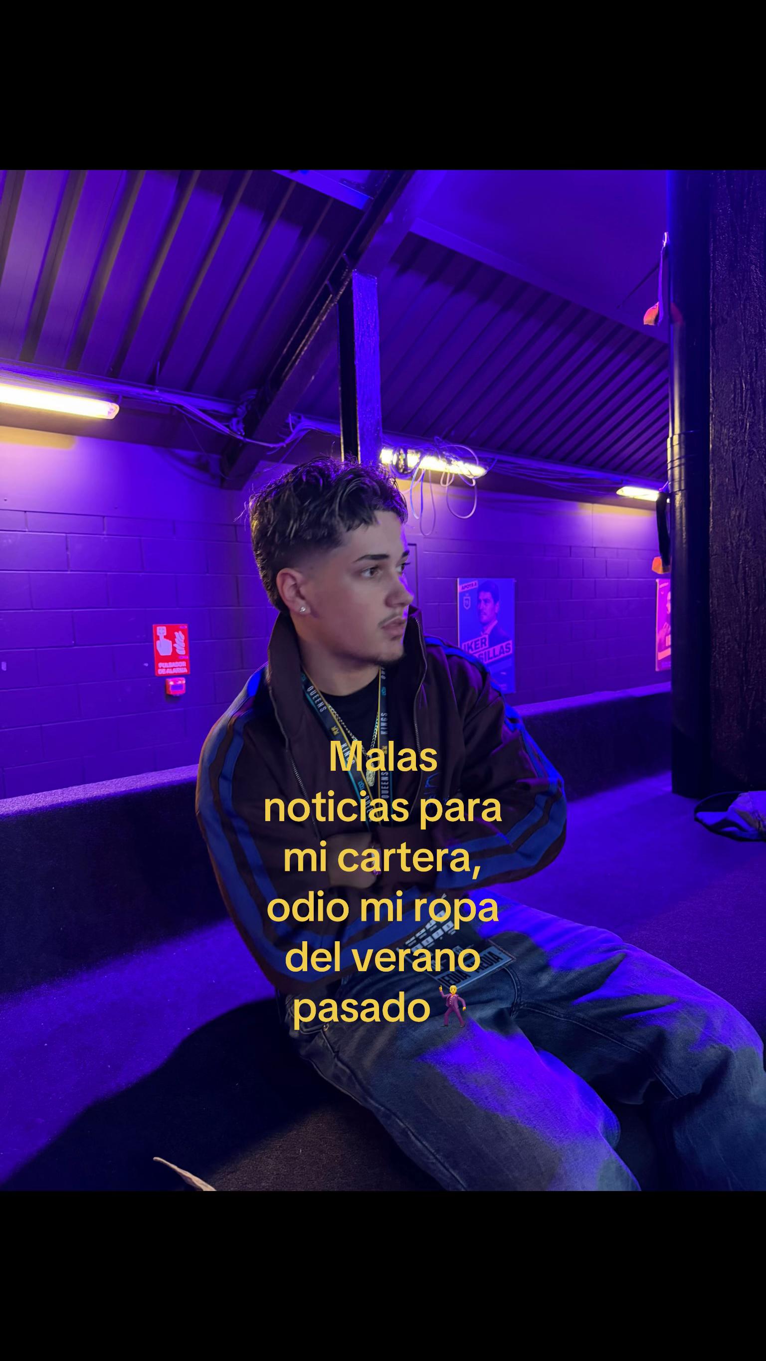 @Kevincito