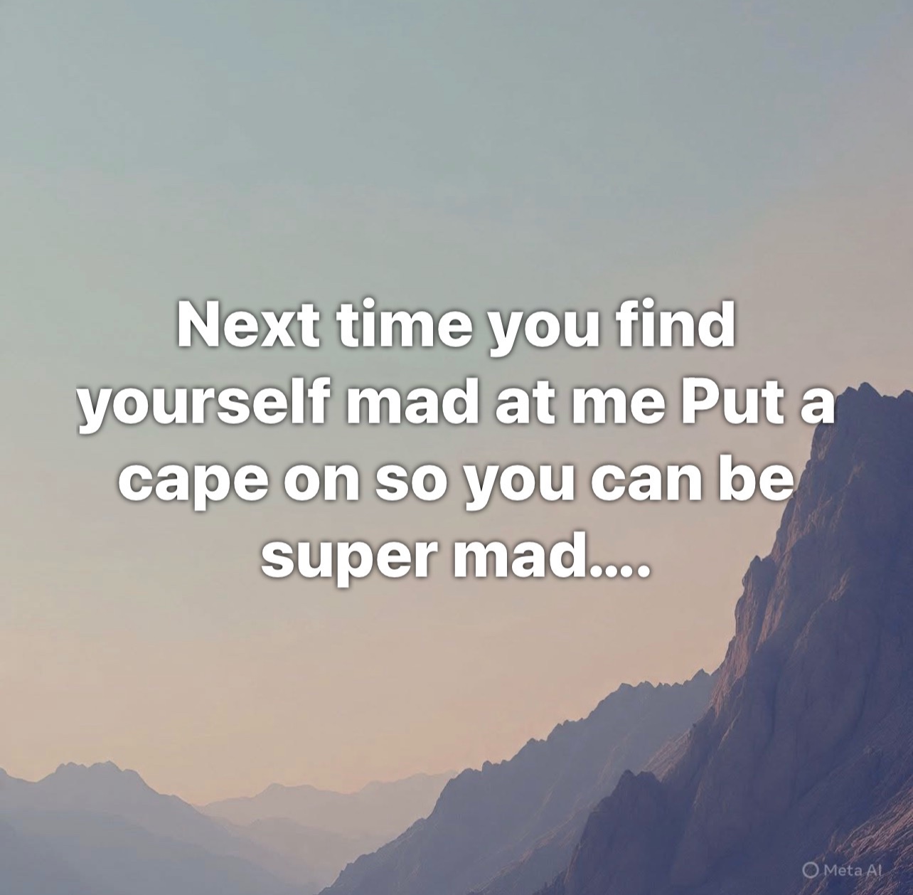 @geo