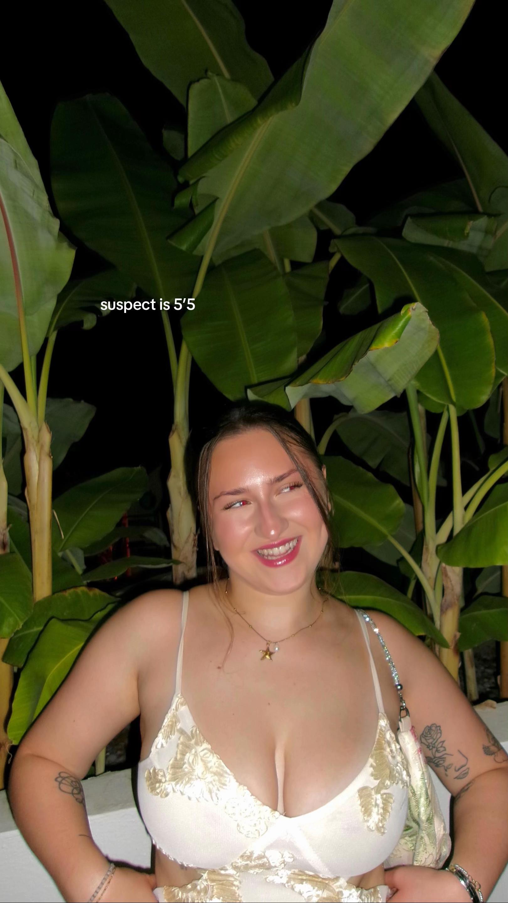 @mar
