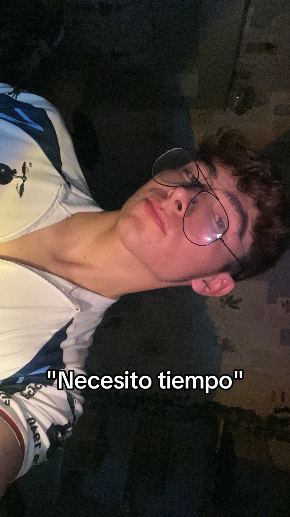 @Jonn_rb