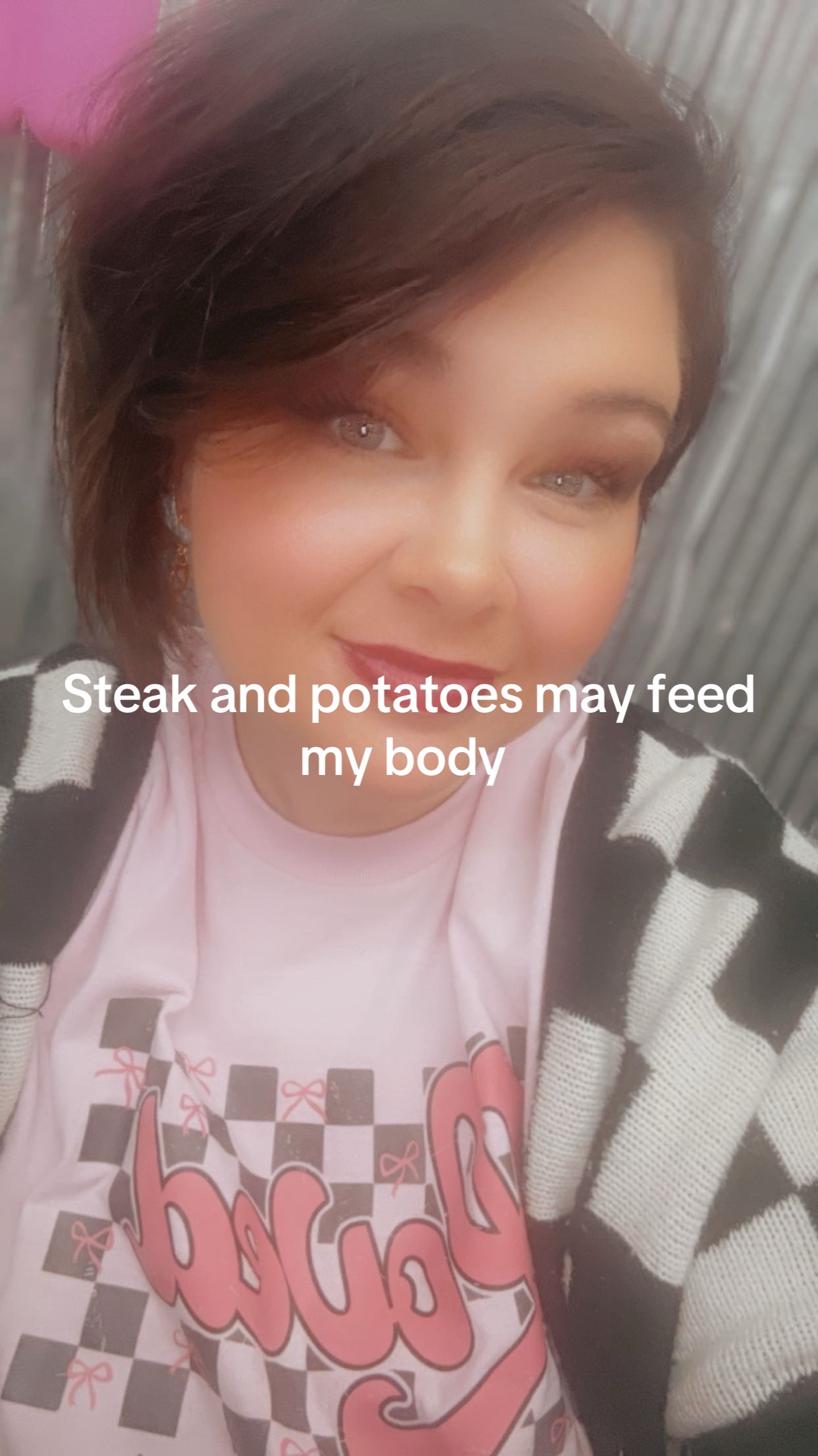 @Liz 🙏💕🫶