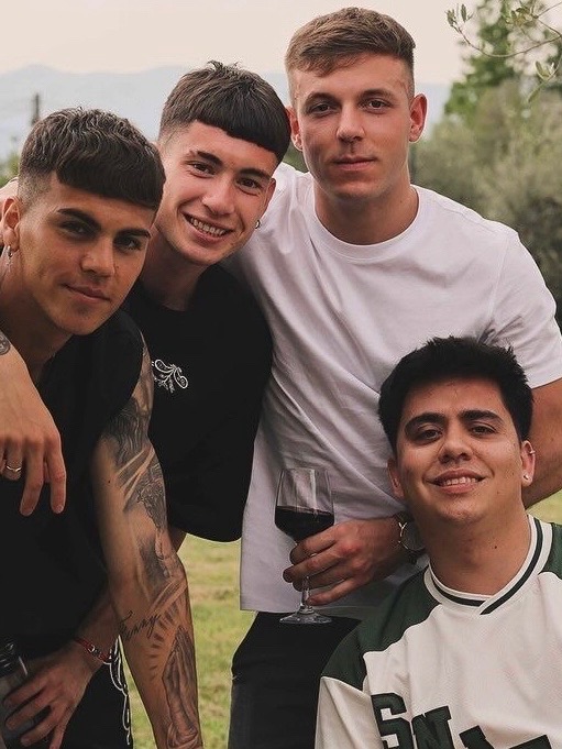 @matiasssoule11