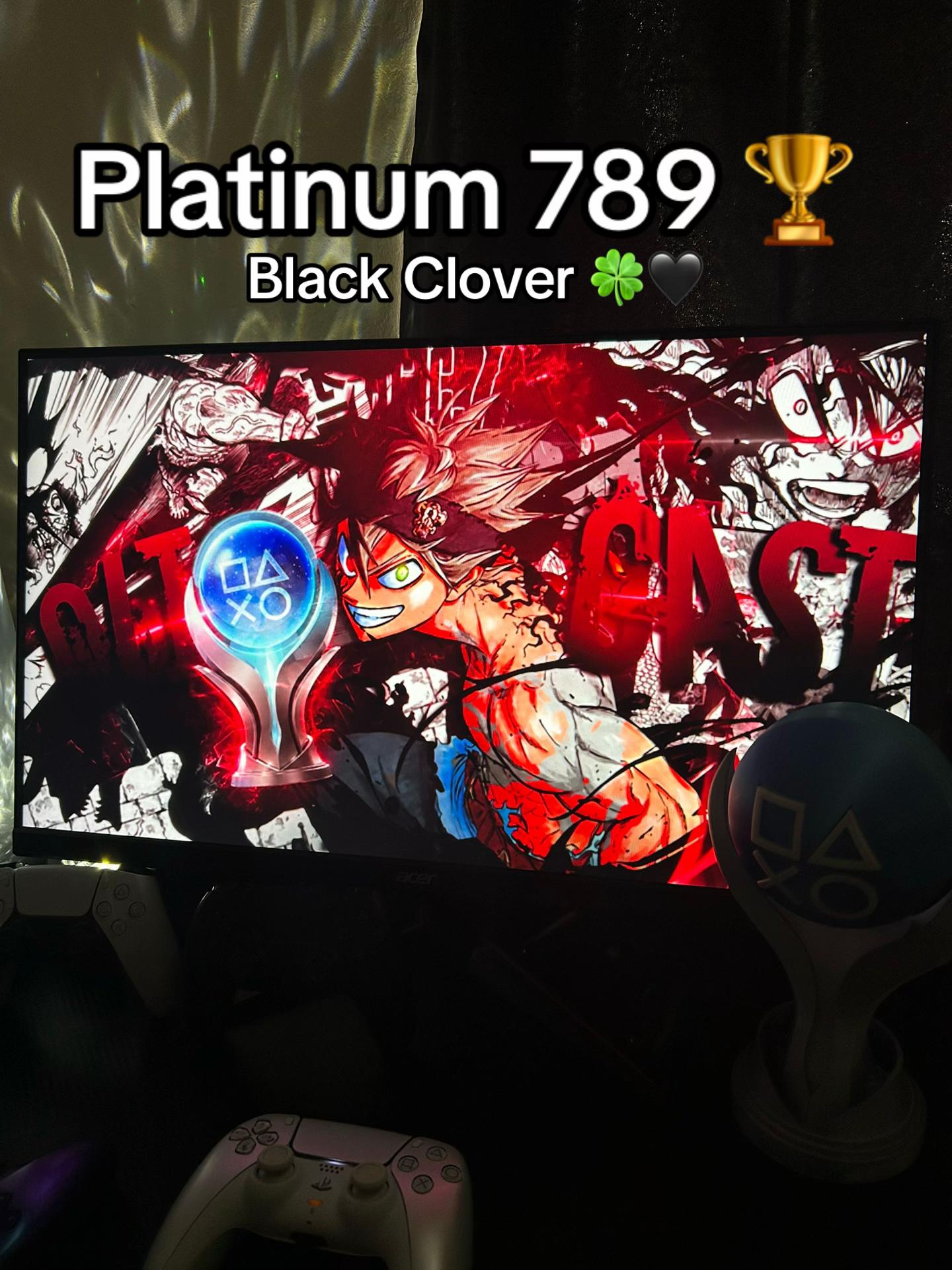 @𝙎𝙪𝙡𝙡𝙮𝙎𝙮𝙙𝙚