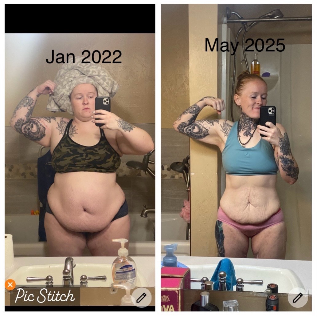 @Jessika