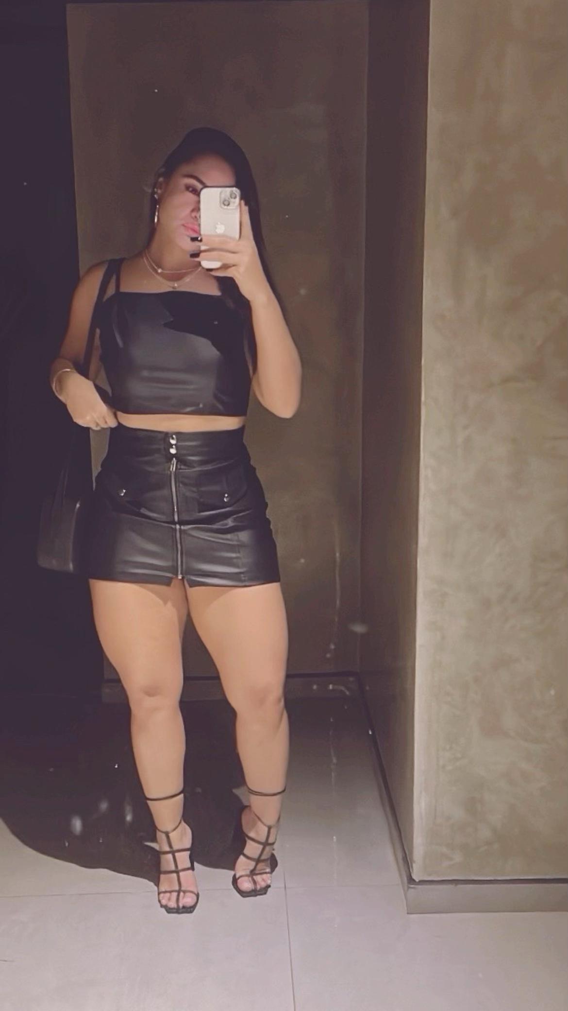 @🦋Carolina Fernanda🦋