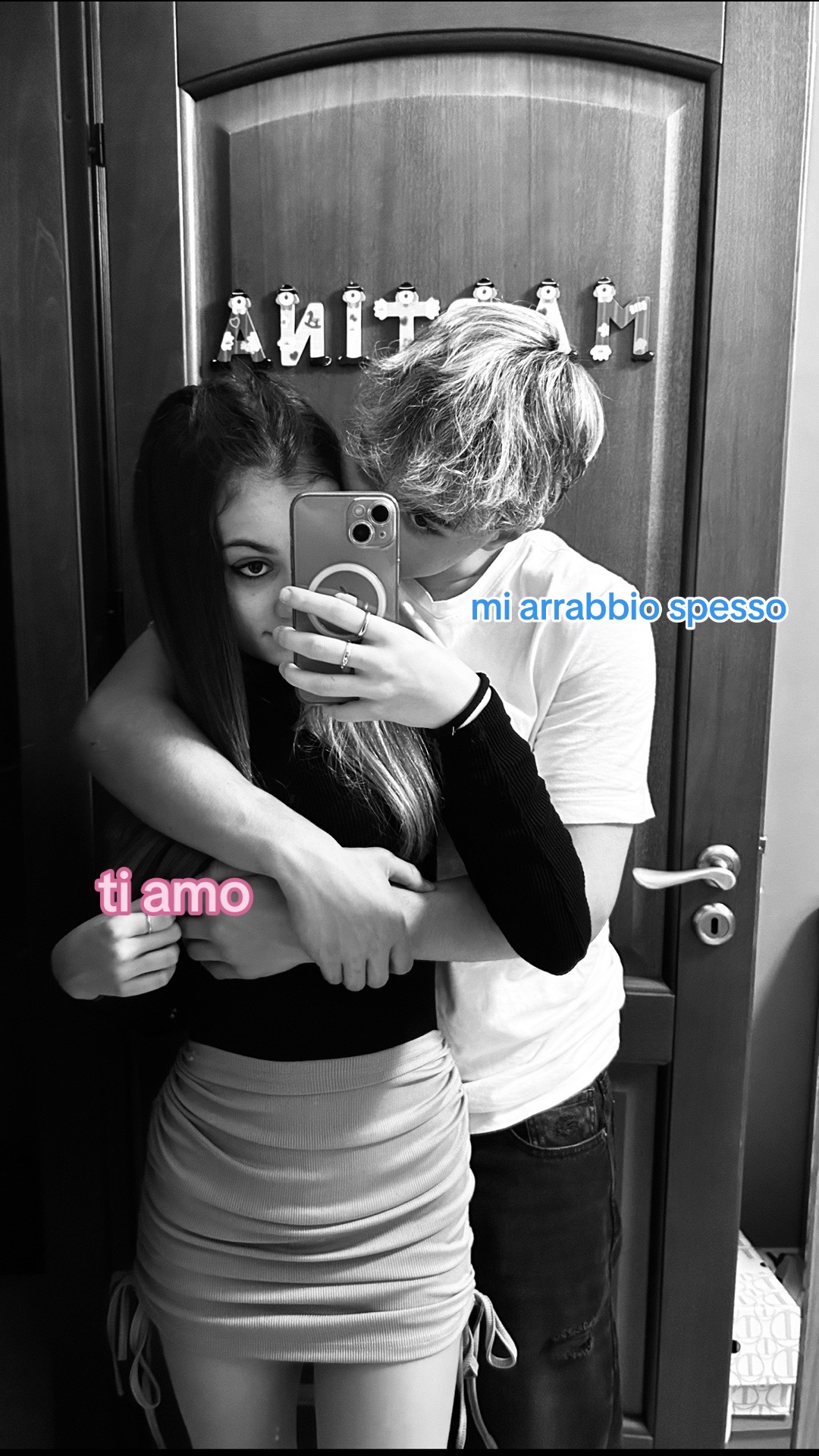 @𝓜𝓪𝓻𝓽𝓲𝓷𝓪