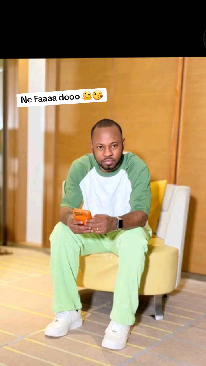 @Fatouci Ka Sira 🫠