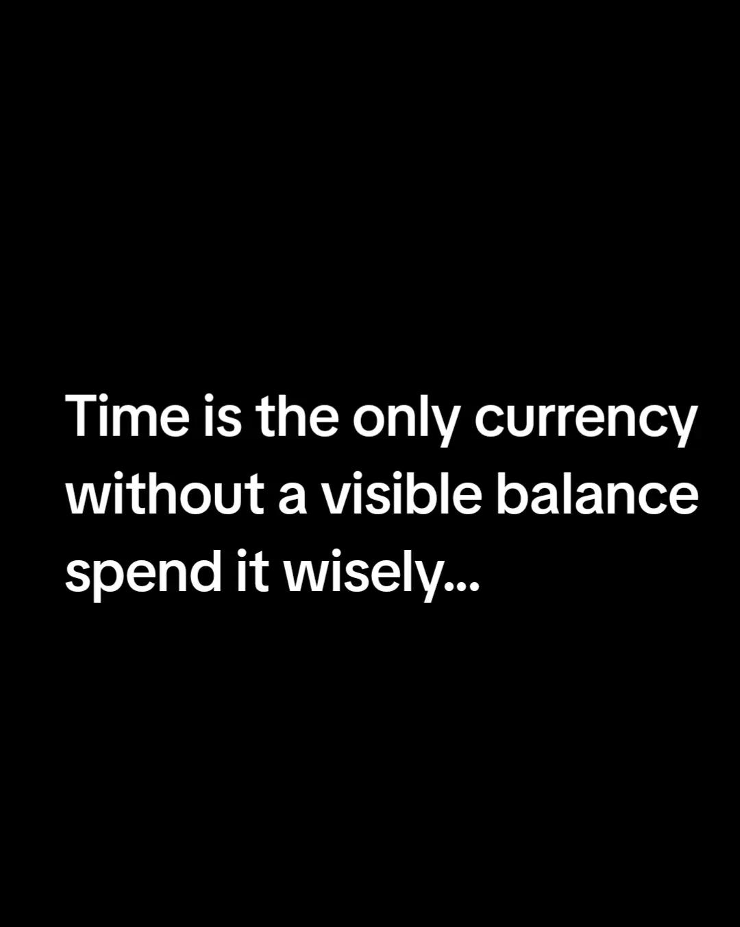 @Wisdom & quotes