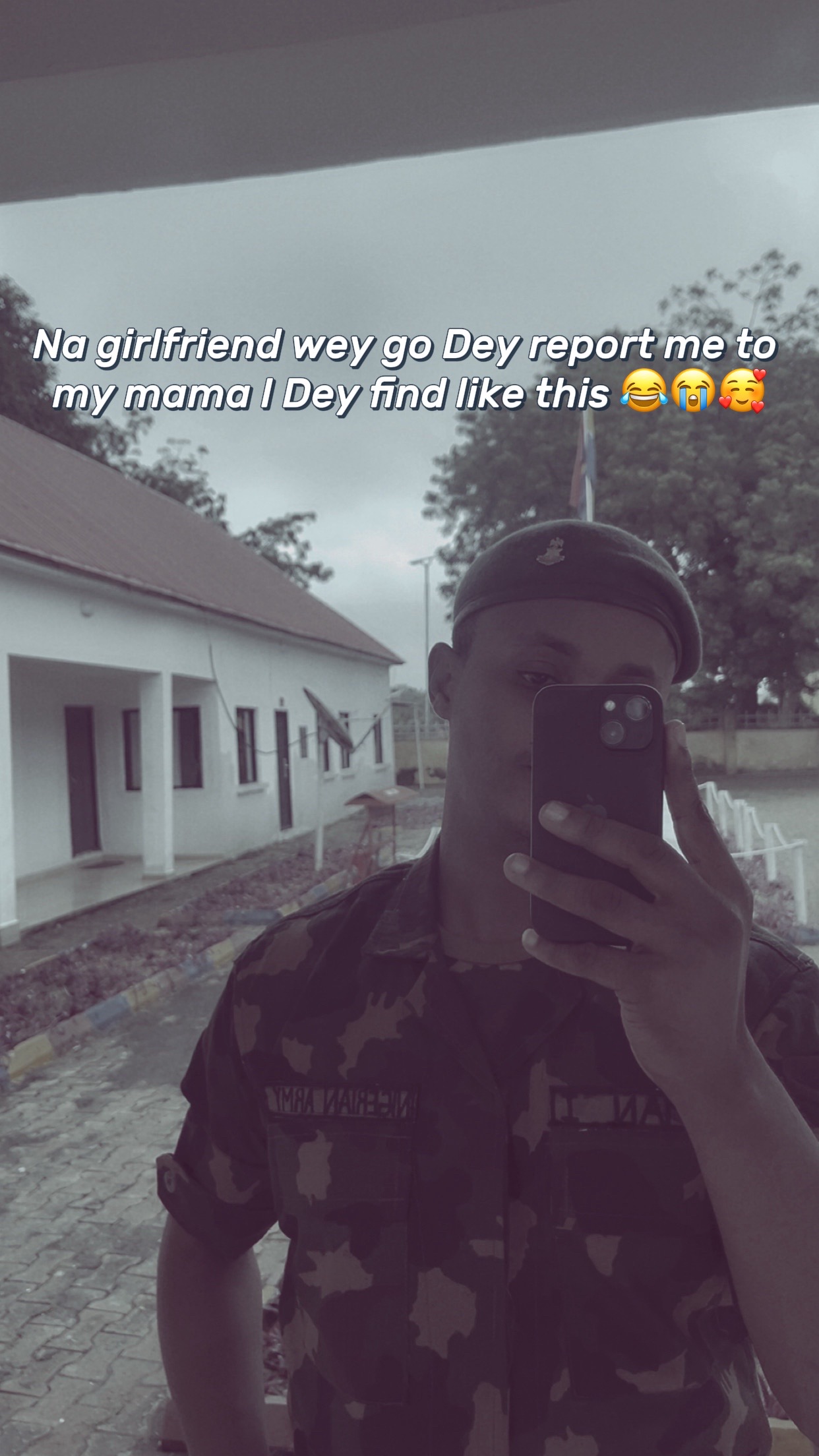 @Only1Military dJ🪖