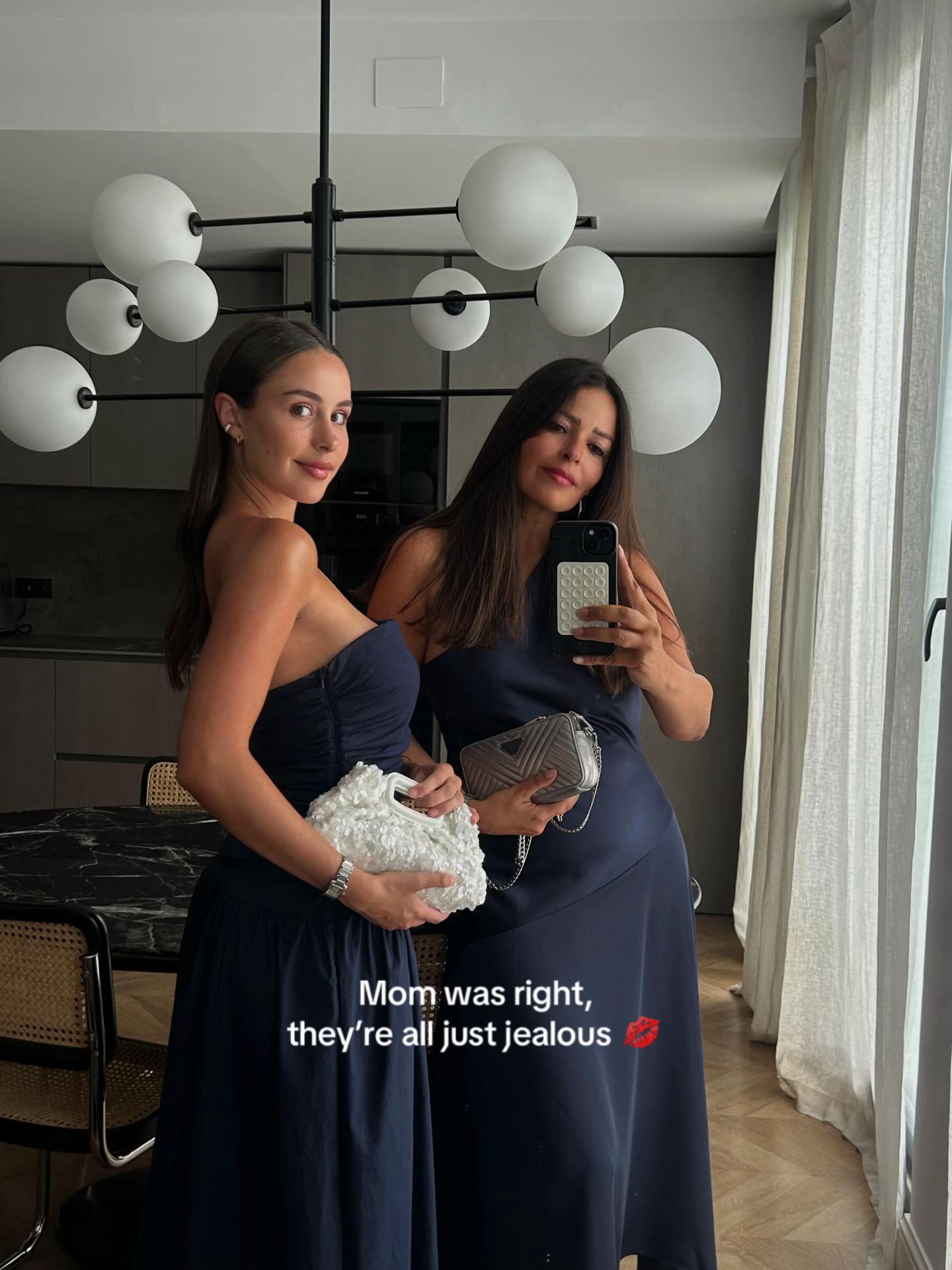 @Sophialitjenss