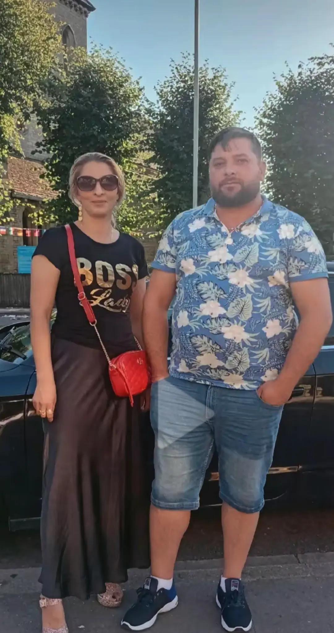 @BĂJENARU