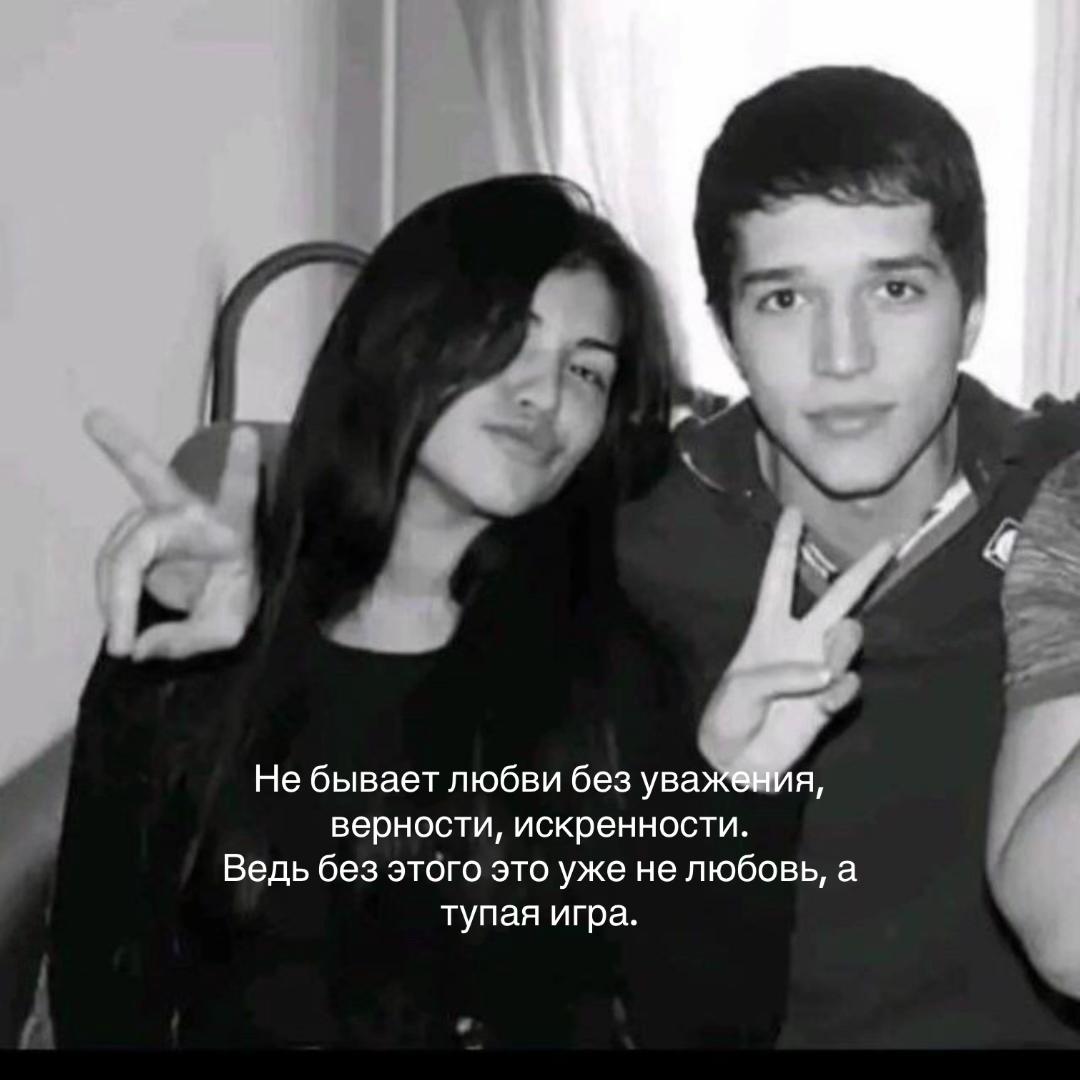 @yarinski🐻🖤