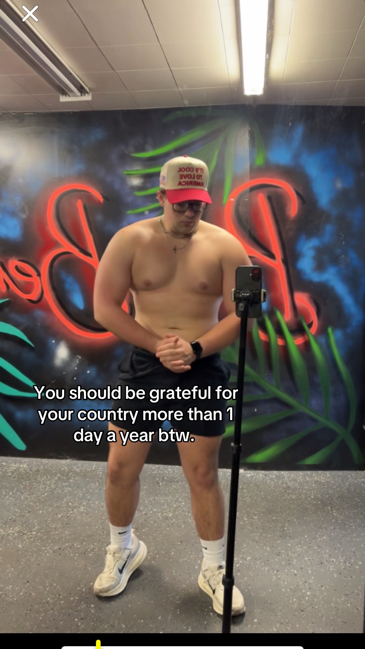 @mspriggs32