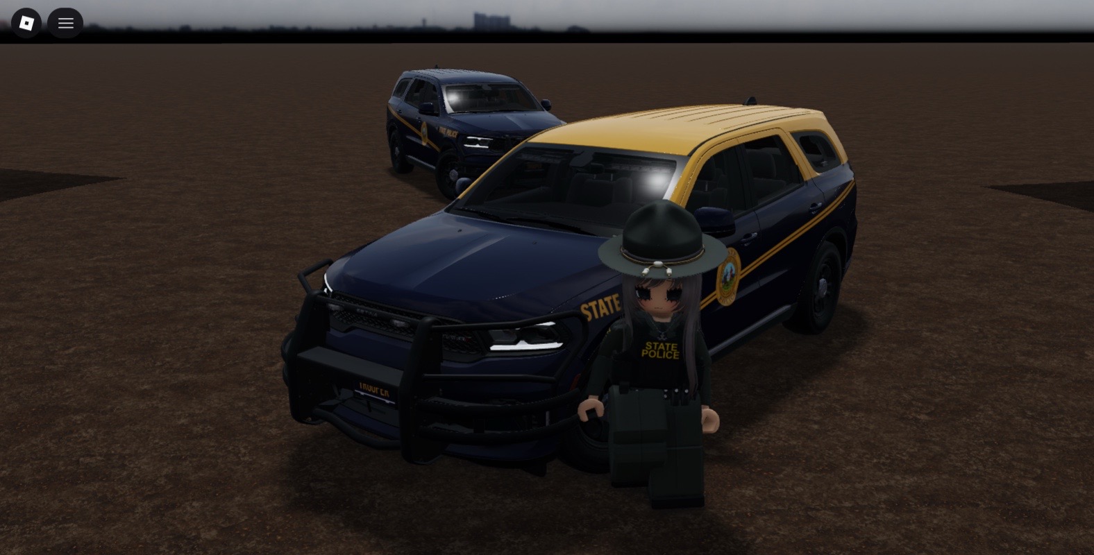@rblx_parpc