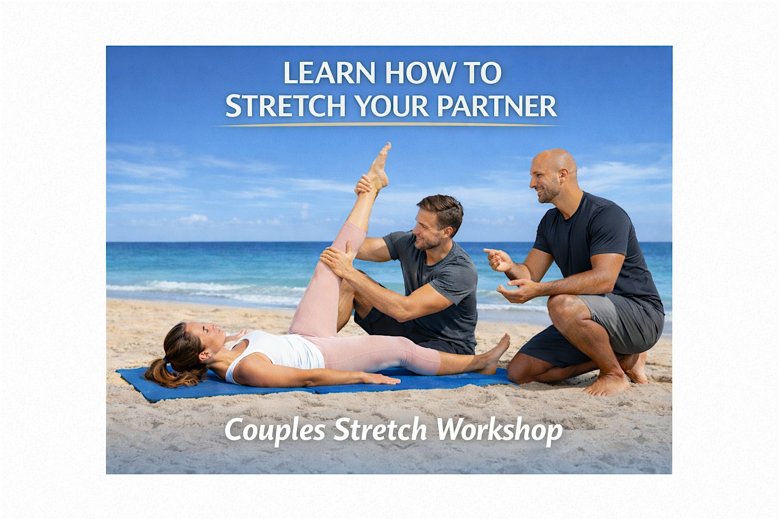 @Stretchability