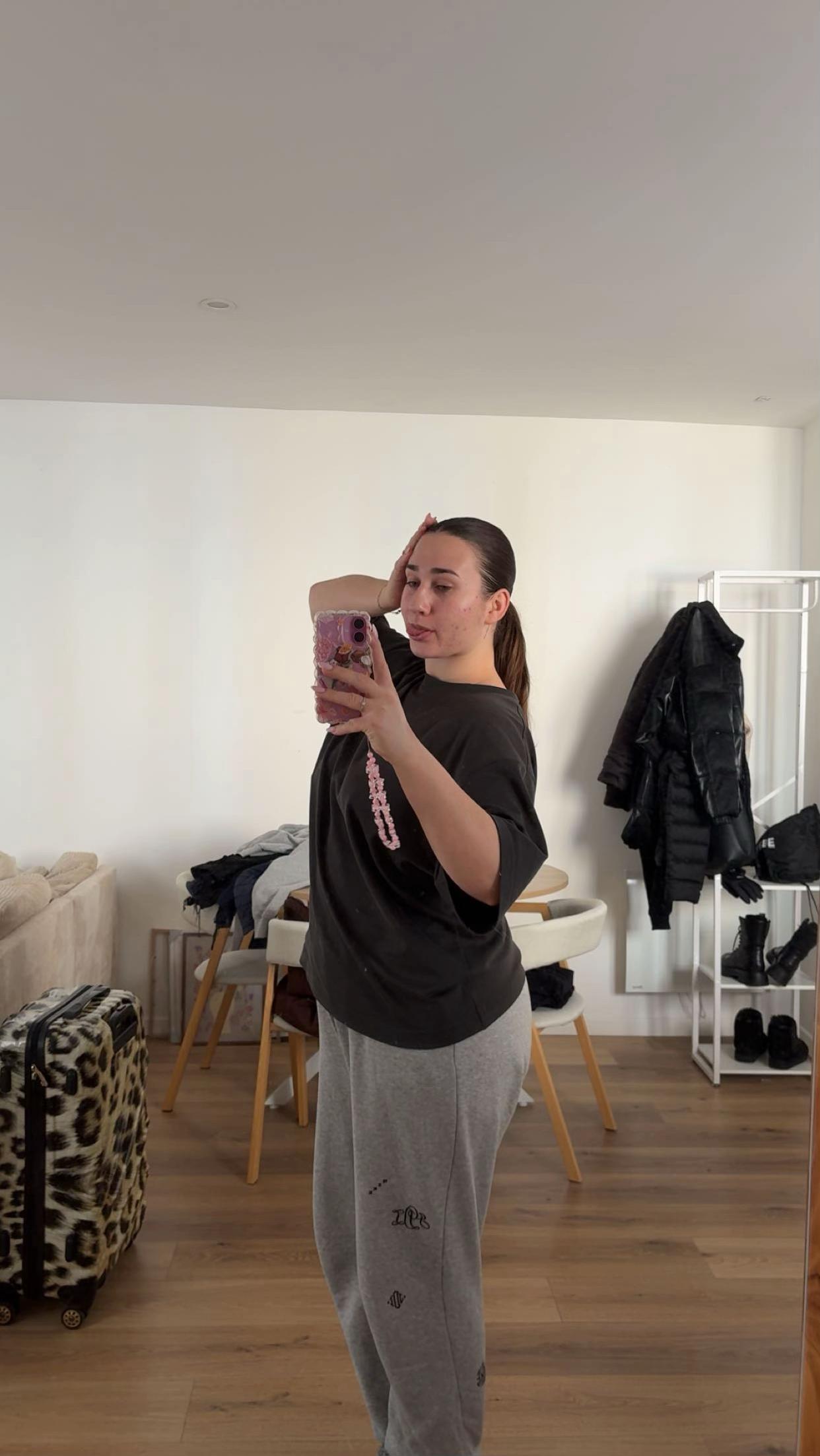 @Soleeene