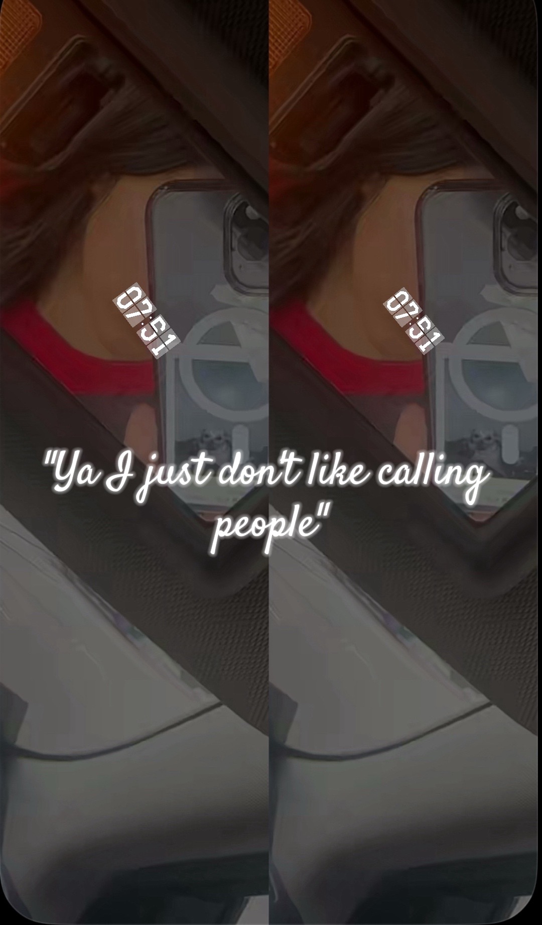 @jr23974