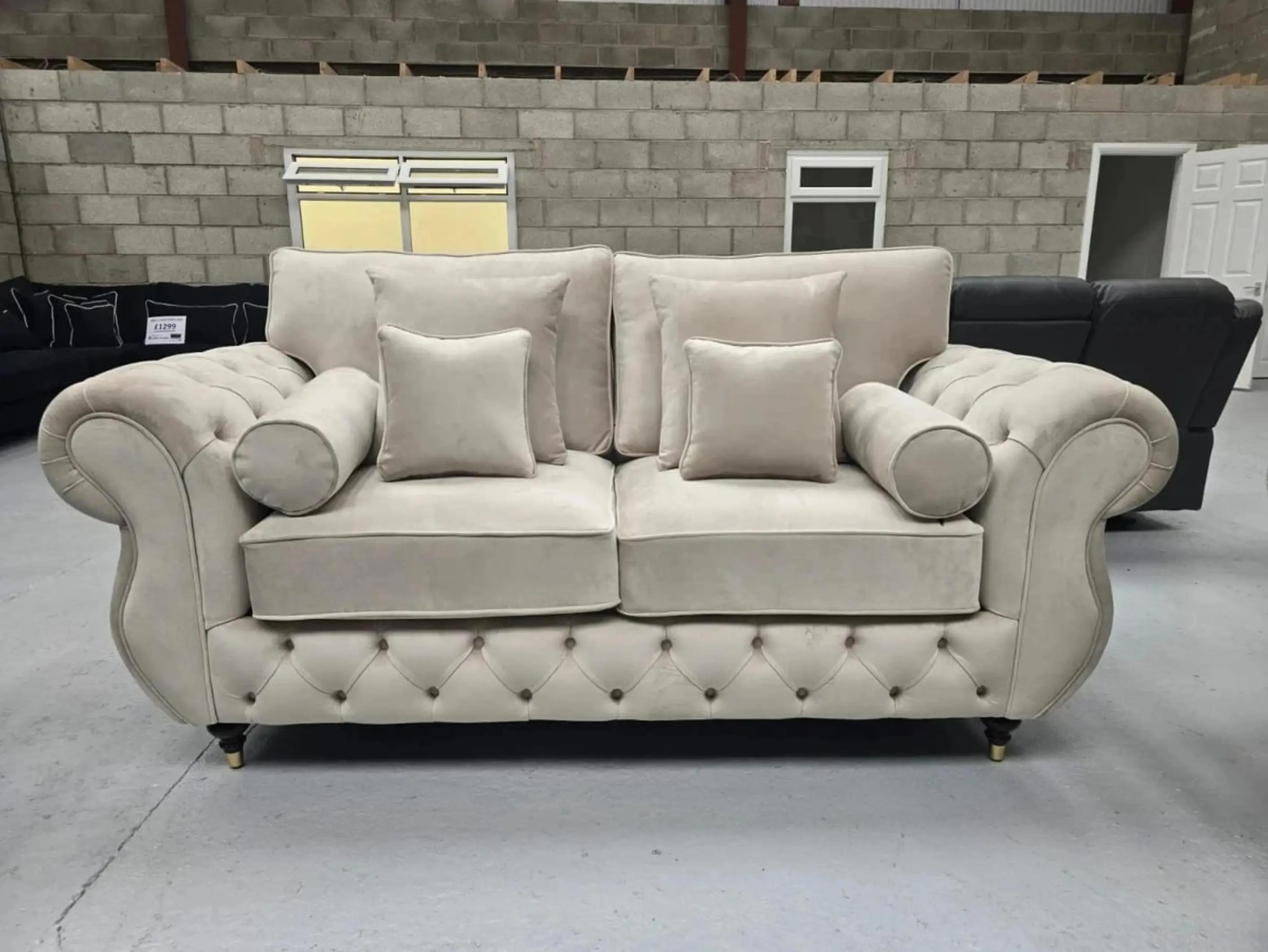 @Furniture Hub Uk