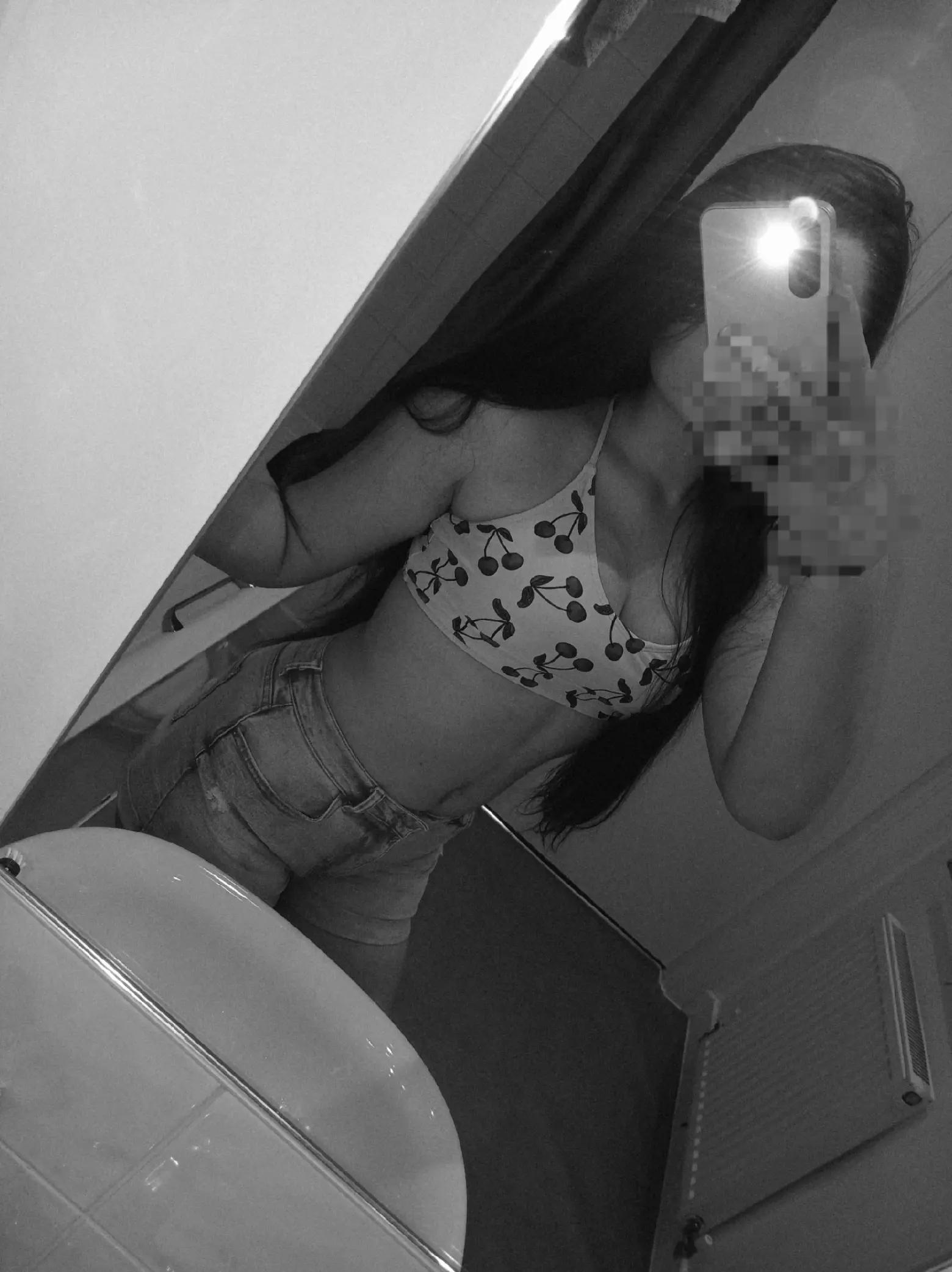 @XxOceannamcdonagh13Xx