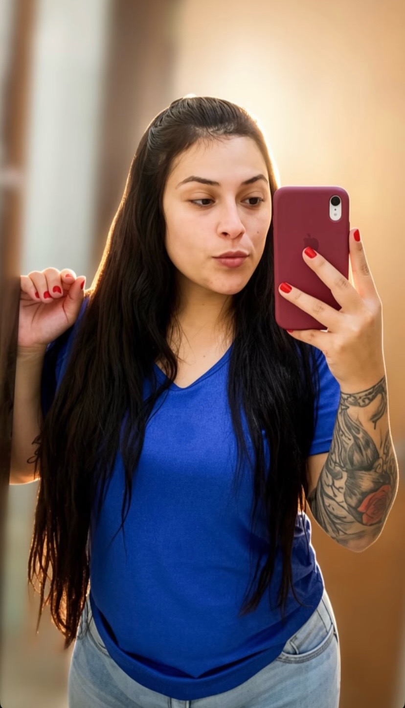 @Carla Novaes