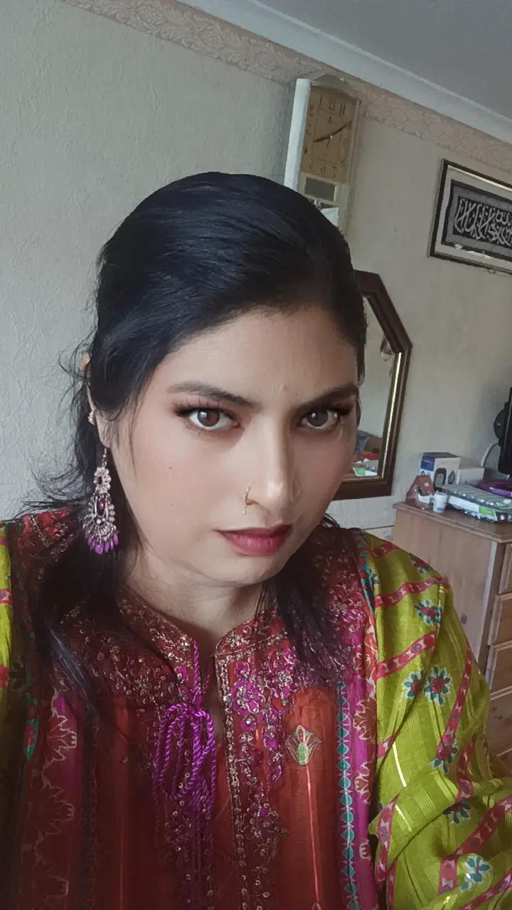 @Khalida Parveen