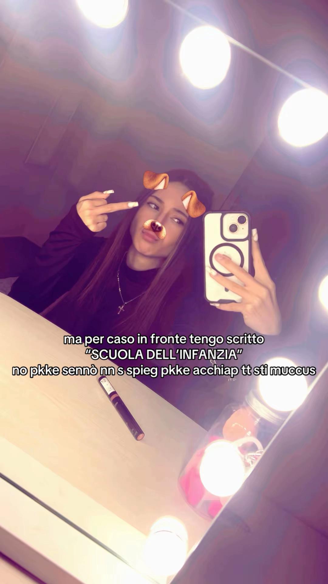 @chiarett4685