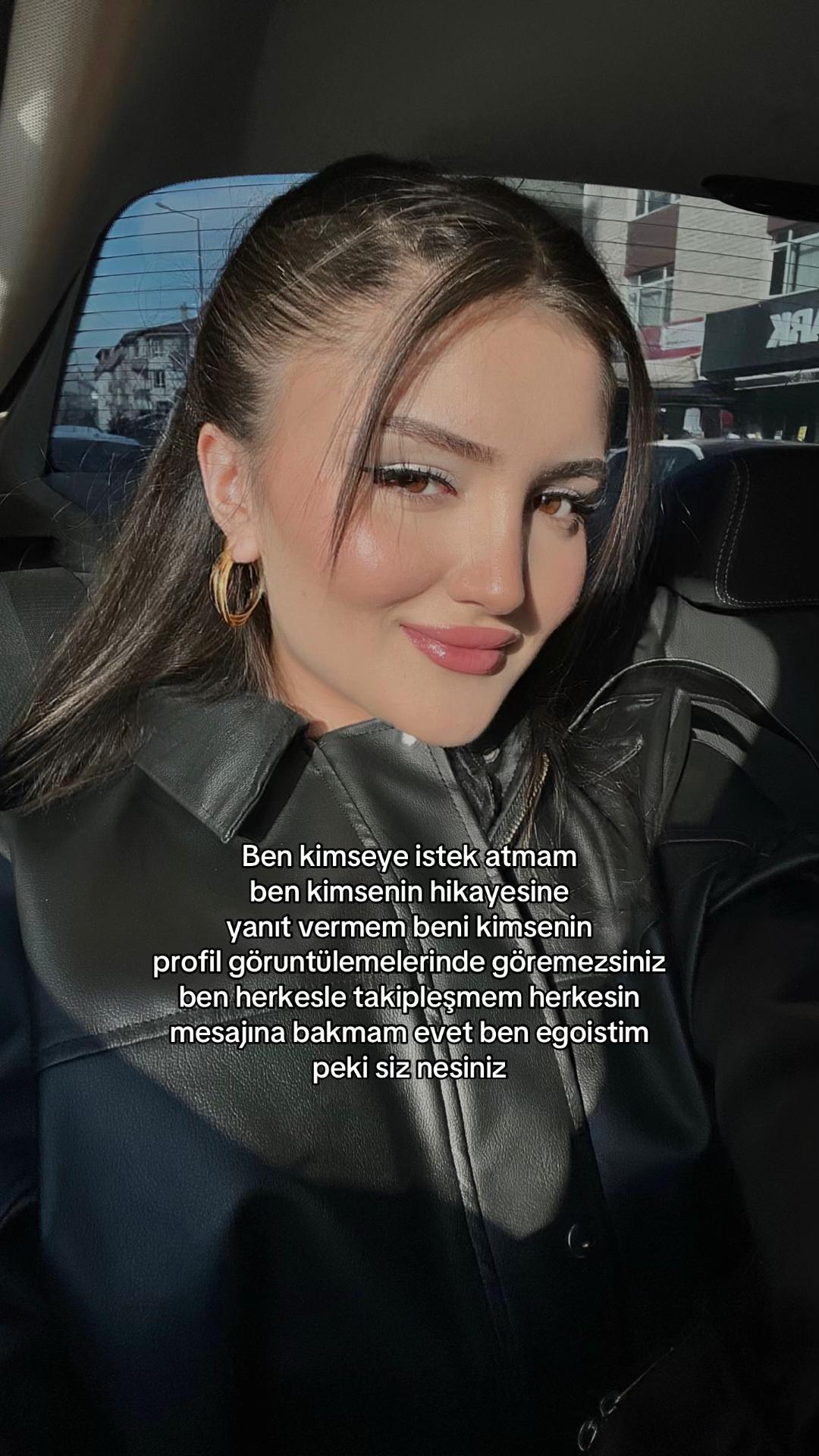 @Medine Demir