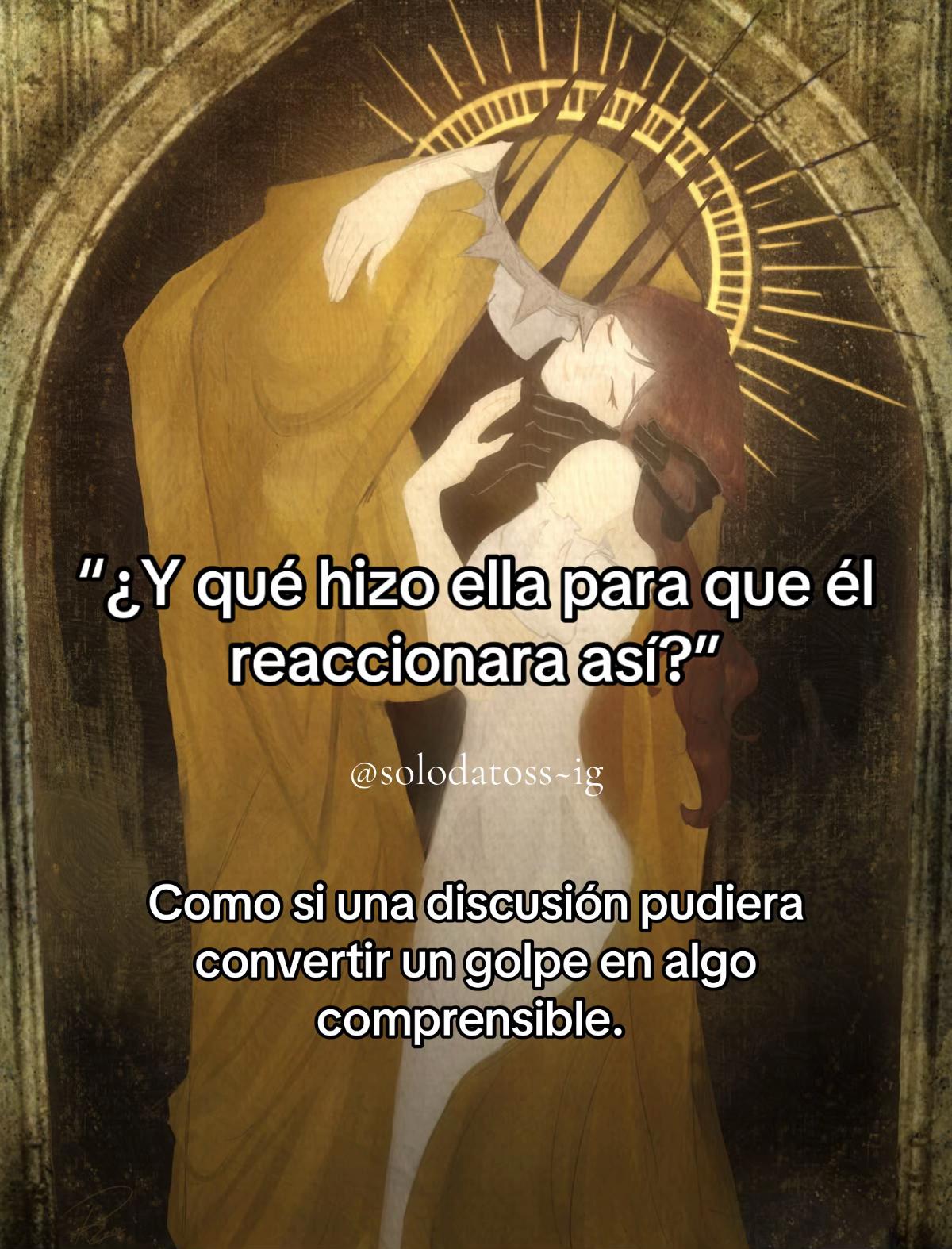@SoloDatos