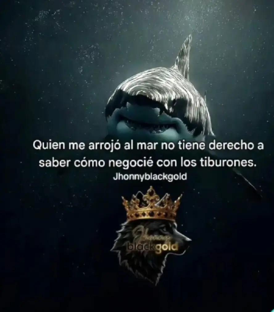 @ramirez 🖤