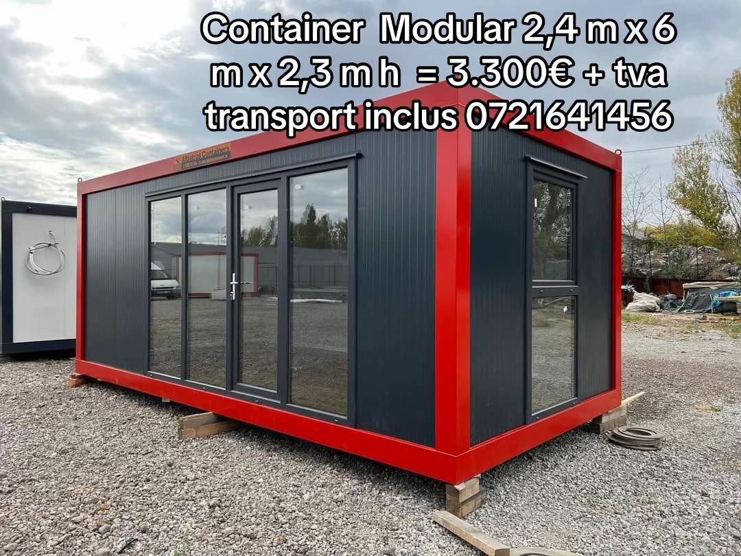 @confecții metal Domnesti