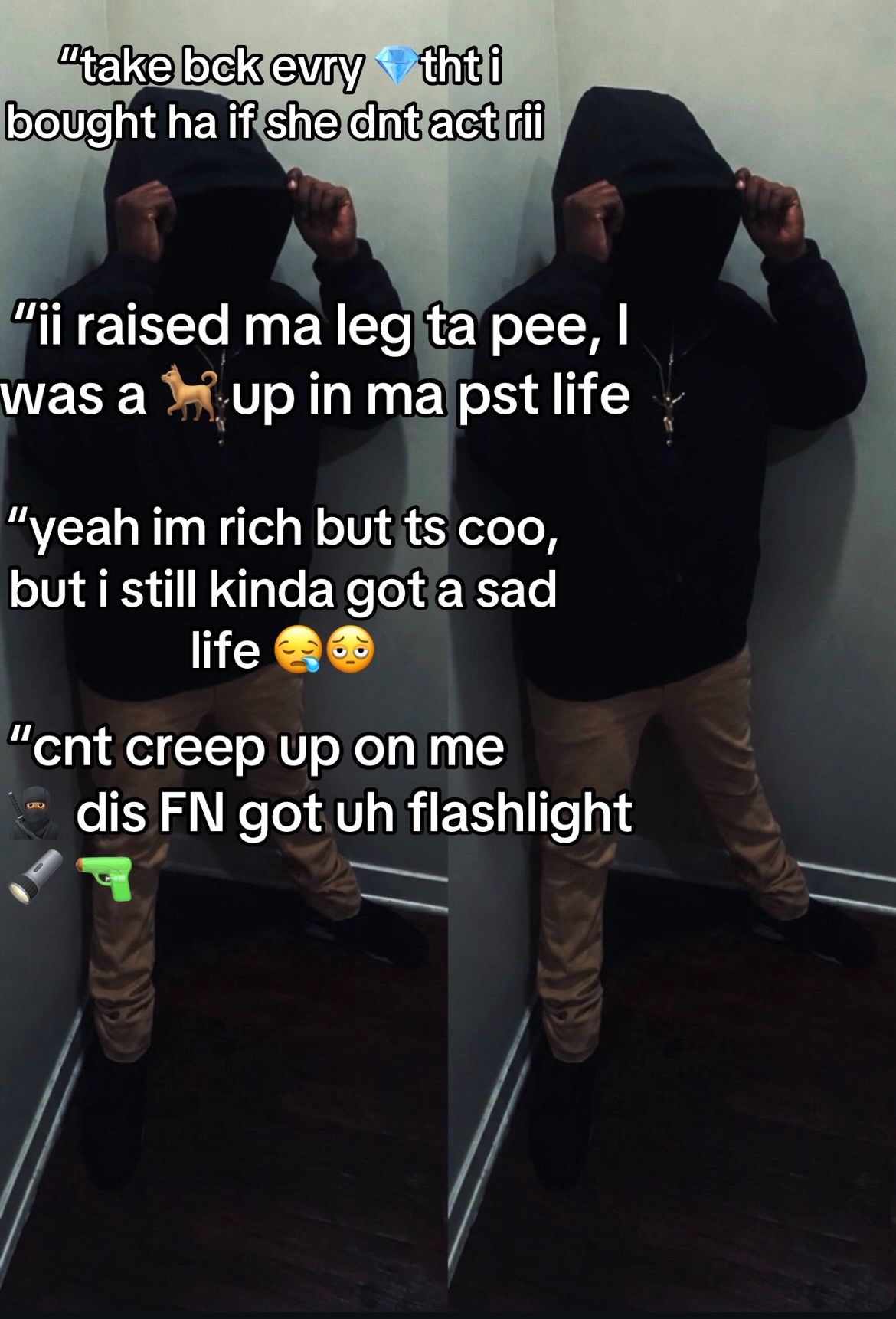 @🧌
