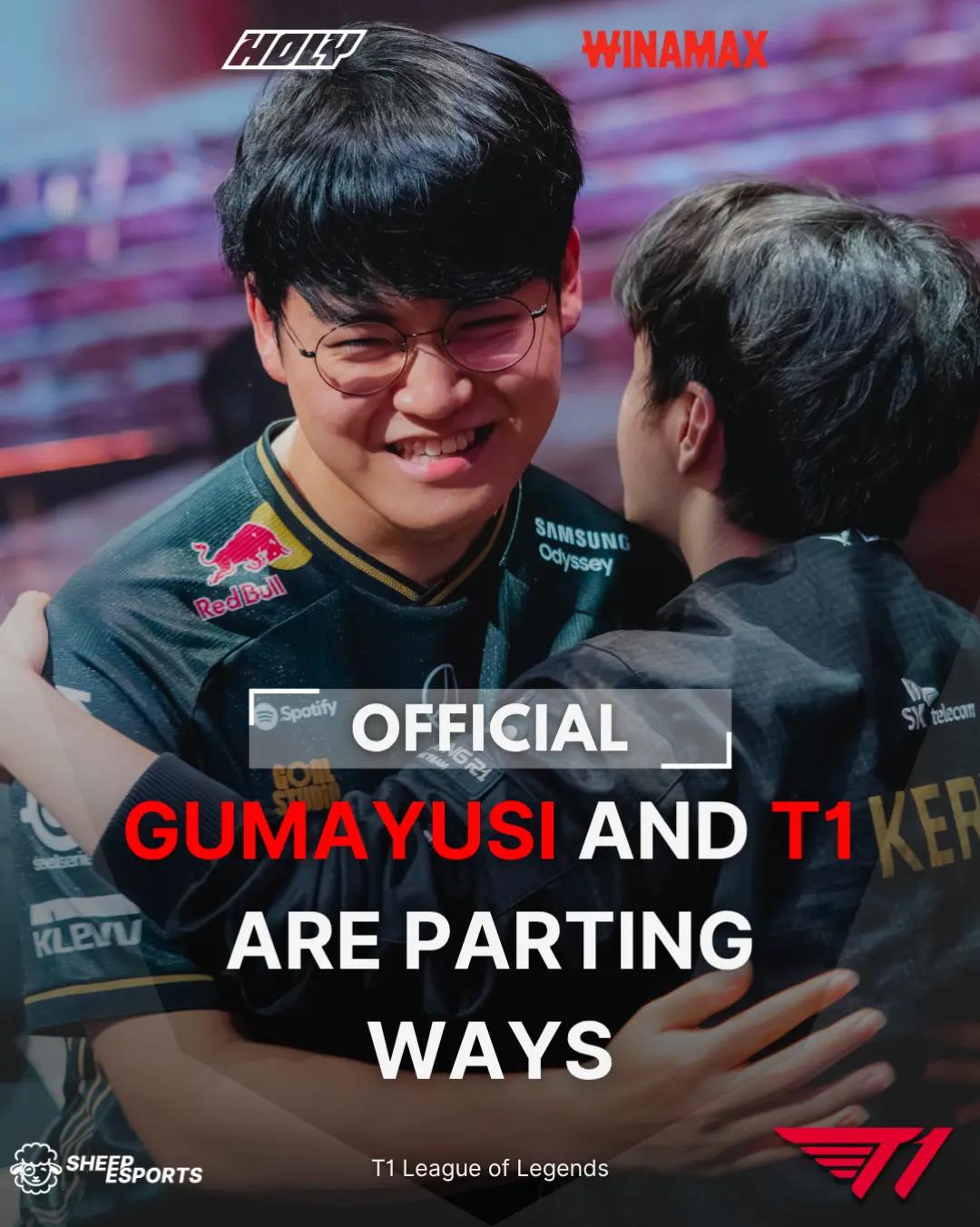 @Sheep Esports