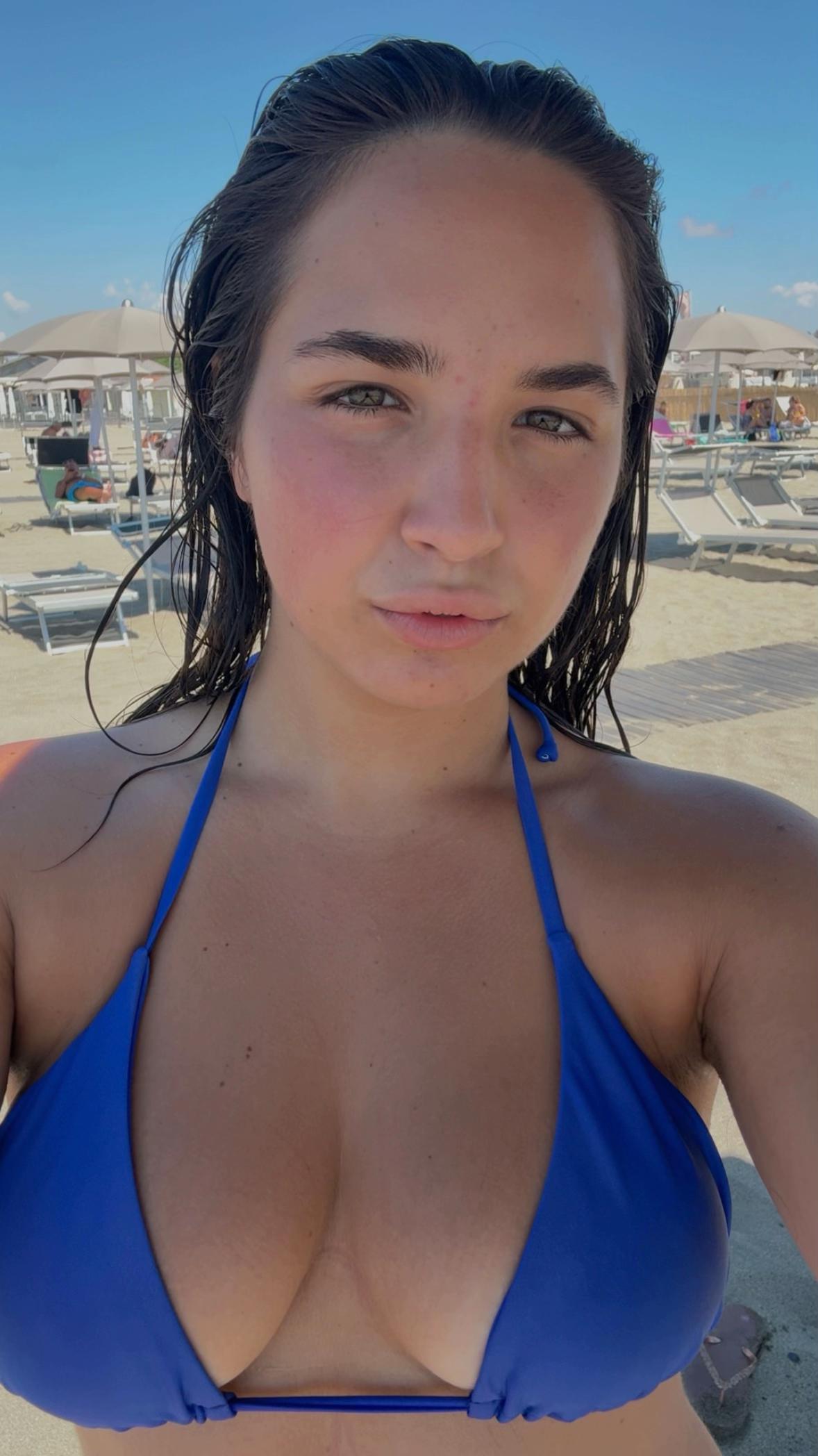 @martinacantiii