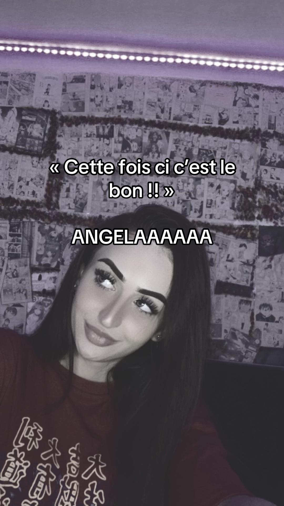 @d00ppiaa