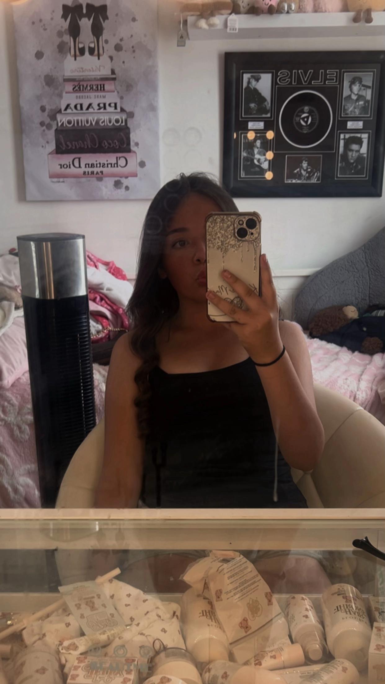 @Kaicee-mayy