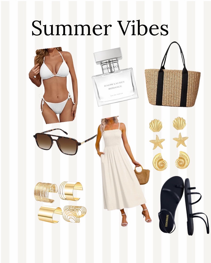 @ZW | Finds & Favs