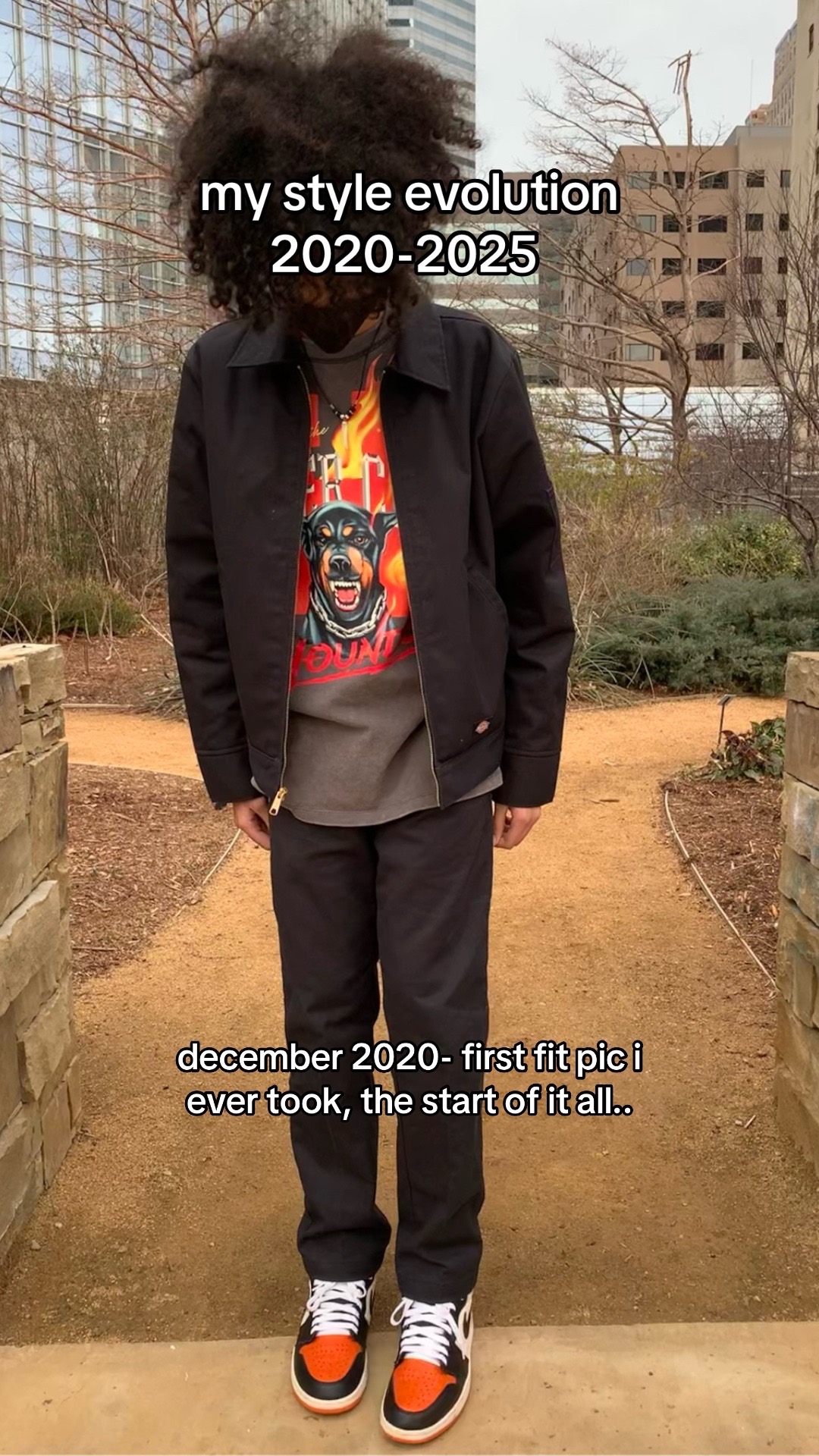 @kam