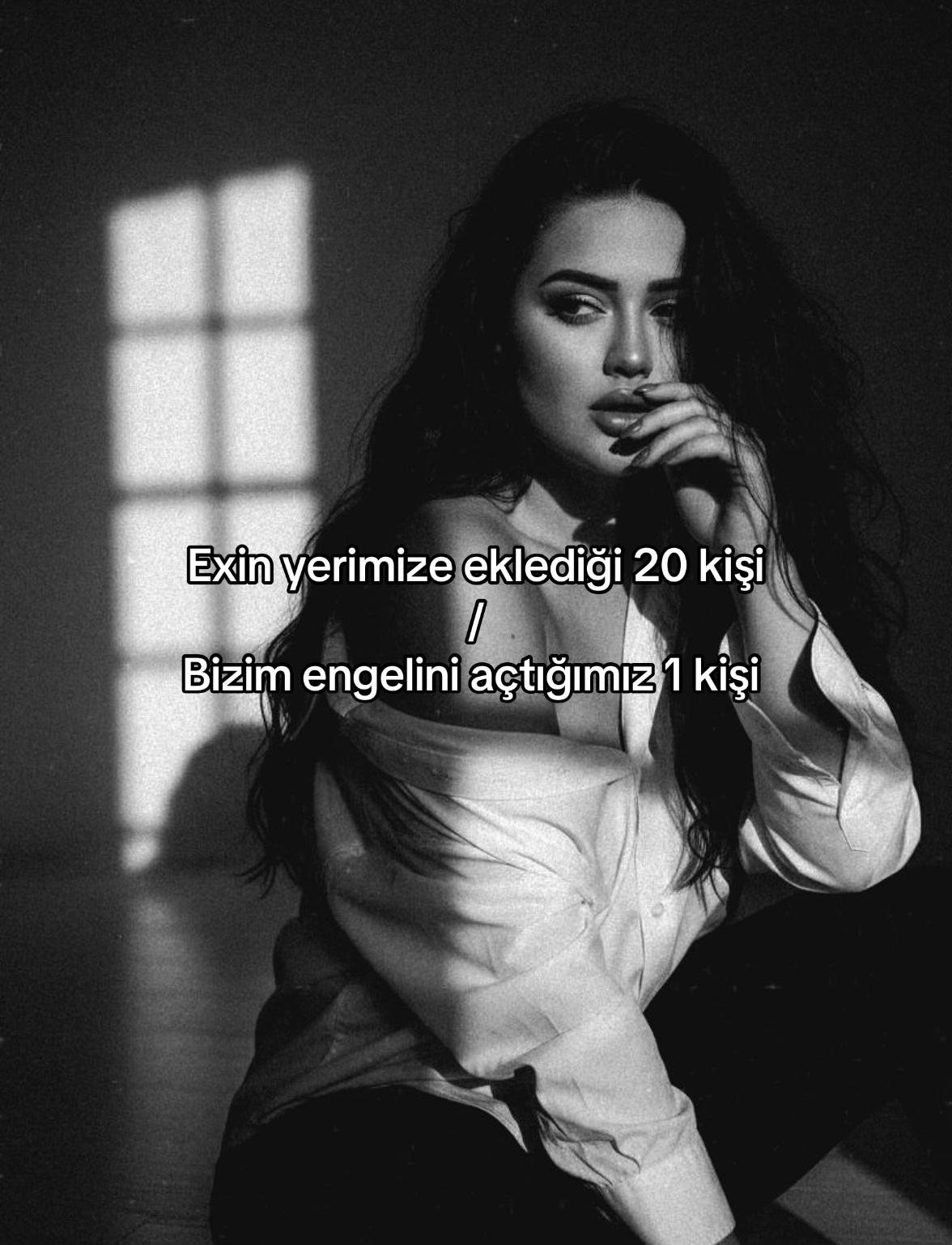 @BÜŞRA KARTAL